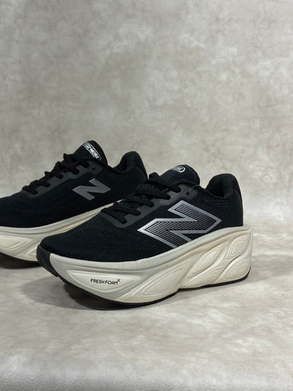 New Balance MORE
